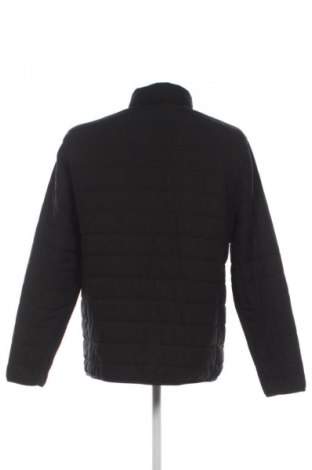 Geacă de bărbati Voyager, Mărime L, Culoare Negru, Preț 200,99 Lei