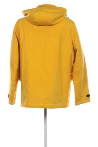 Pánska bunda  Walbusch, Veľkosť XL, Farba Žltá, Cena  49,95 €