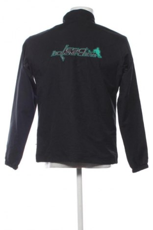 Pánska bunda  Warrior, Veľkosť S, Farba Čierna, Cena  49,95 €