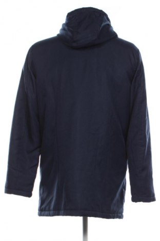 Pánska bunda  Watson's, Veľkosť L, Farba Modrá, Cena  62,95 €
