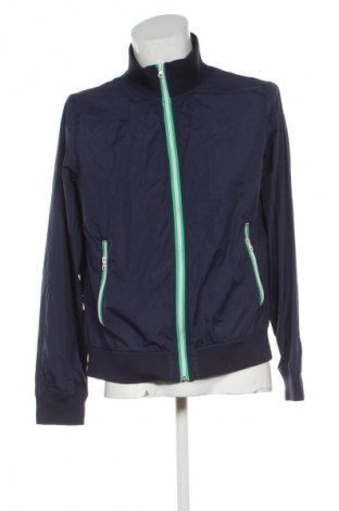 Pánská bunda  Watson's, Velikost L, Barva Modrá, Cena  1 279,00 Kč