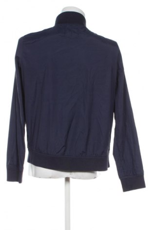 Pánská bunda  Watson's, Velikost L, Barva Modrá, Cena  1 279,00 Kč