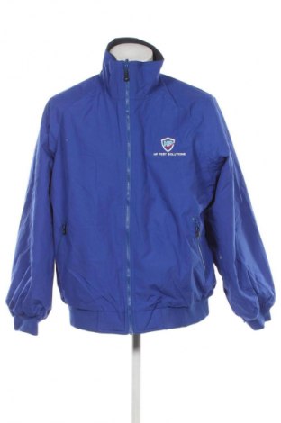 Мъжко яке Wear Guard, Размер XL, Цвят Син, Цена 35,27 €