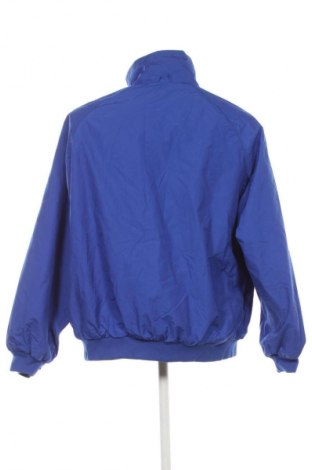 Мъжко яке Wear Guard, Размер XL, Цвят Син, Цена 35,27 €