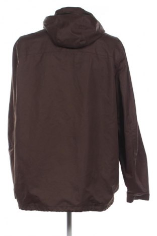 Férfi dzseki Weather Gear, Méret XXL, Szín Barna, Ár 19 239 Ft