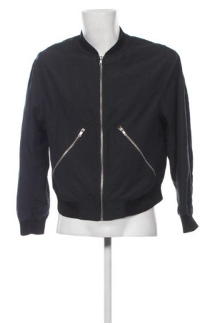 Pánská bunda  Weekday, Velikost M, Barva Modrá, Cena  935,00 Kč