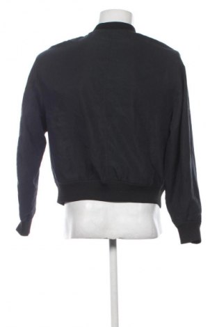 Pánská bunda  Weekday, Velikost M, Barva Modrá, Cena  935,00 Kč