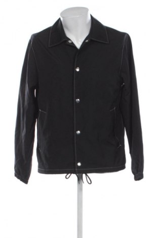 Pánská bunda  Weekday, Velikost S, Barva Černá, Cena  349,00 Kč