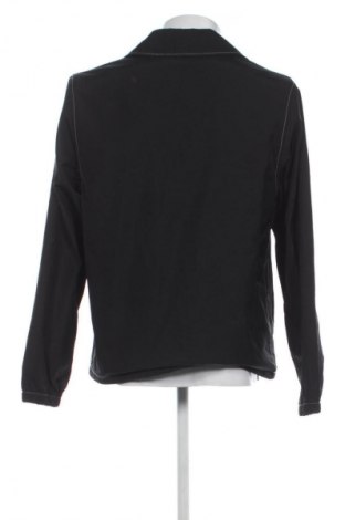 Pánská bunda  Weekday, Velikost S, Barva Černá, Cena  349,00 Kč