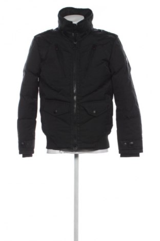 Geacă de bărbati Wellensteyn, Mărime S, Culoare Negru, Preț 604,99 Lei