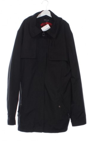 Pánska bunda  Wellensteyn, Veľkosť L, Farba Čierna, Cena  68,95 €