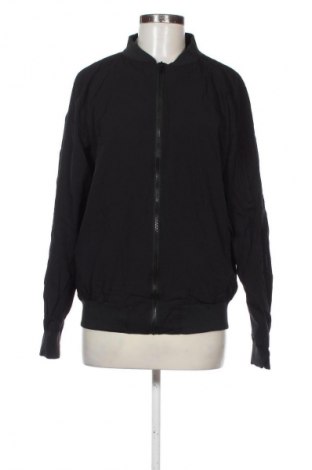 Pánska bunda  Westbay, Veľkosť M, Farba Čierna, Cena  29,95 €