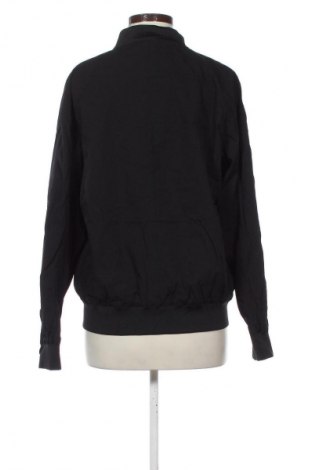 Pánska bunda  Westbay, Veľkosť M, Farba Čierna, Cena  29,95 €