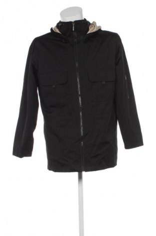 Herrenjacke Westbound, Größe L, Farbe Schwarz, Preis € 30,99