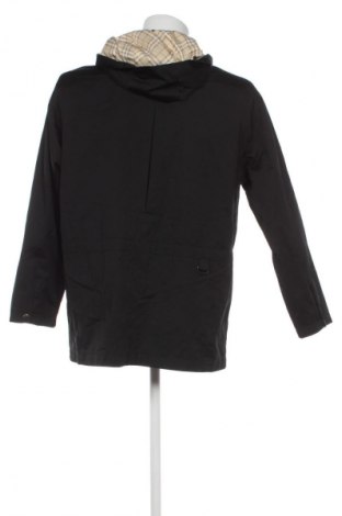 Herrenjacke Westbound, Größe L, Farbe Schwarz, Preis € 30,99