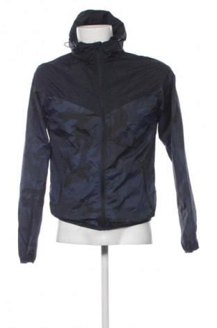 Pánska bunda  Work Out, Veľkosť S, Farba Viacfarebná, Cena  29,95 €