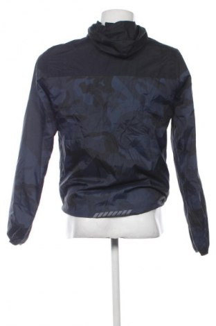 Pánska bunda  Work Out, Veľkosť S, Farba Viacfarebná, Cena  29,95 €