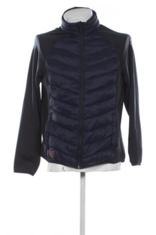 Herrenjacke X-Trail, Größe S, Farbe Mehrfarbig, Preis € 18,99