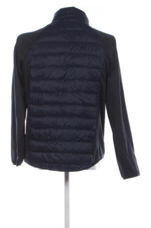 Herrenjacke X-Trail, Größe S, Farbe Mehrfarbig, Preis € 18,99