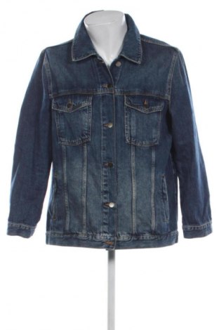 Dámská bunda  Yessica, Velikost XL, Barva Modrá, Cena  599,00 Kč