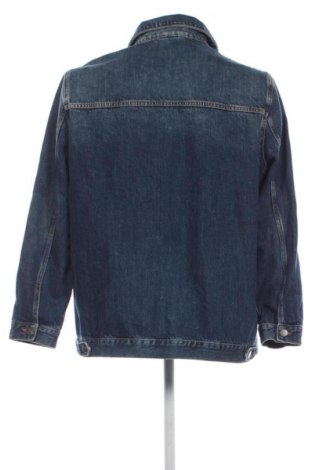 Dámská bunda  Yessica, Velikost XL, Barva Modrá, Cena  599,00 Kč