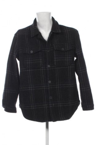 Pánská bunda  Zara, Velikost XL, Barva Vícebarevné, Cena  729,00 Kč