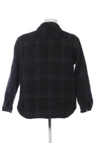 Pánská bunda  Zara, Velikost XL, Barva Vícebarevné, Cena  729,00 Kč