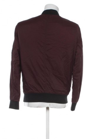 Herrenjacke Zara, Größe L, Farbe Mehrfarbig, Preis € 27,99