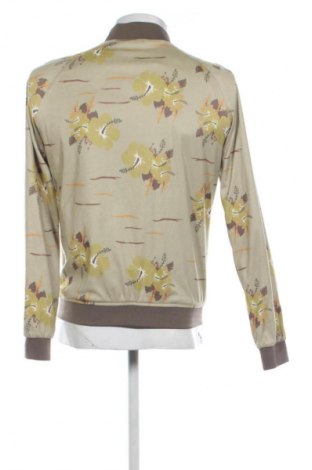 Herrenjacke Zara, Größe L, Farbe Mehrfarbig, Preis € 18,99