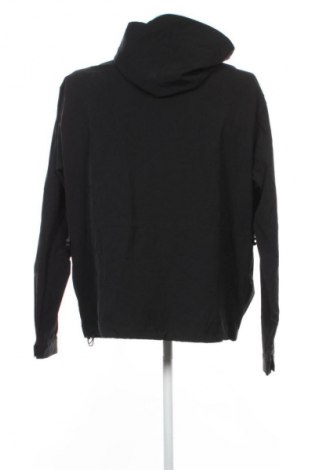 Herrenjacke Zara, Größe L, Farbe Schwarz, Preis € 21,99