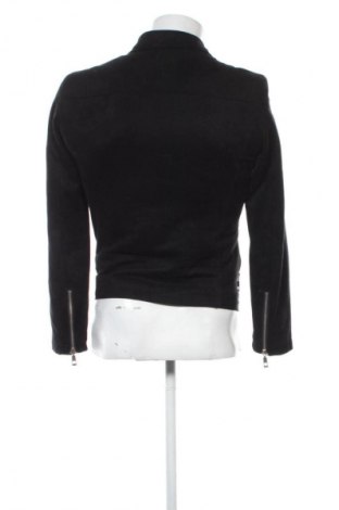 Pánská bunda  Zara, Velikost S, Barva Černá, Cena  595,00 Kč