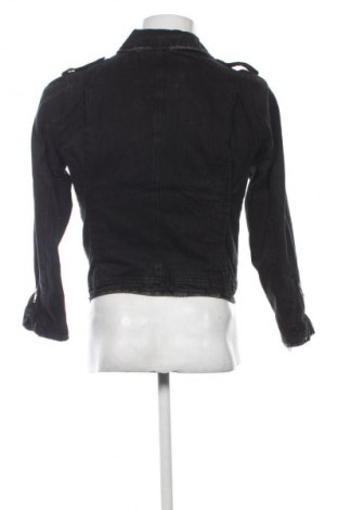 Pánská bunda  Zara, Velikost S, Barva Černá, Cena  595,00 Kč