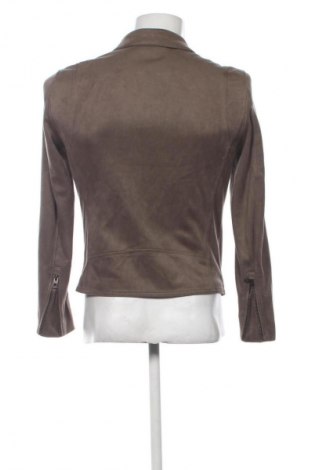 Pánská bunda  Zara, Velikost S, Barva Béžová, Cena  595,00 Kč