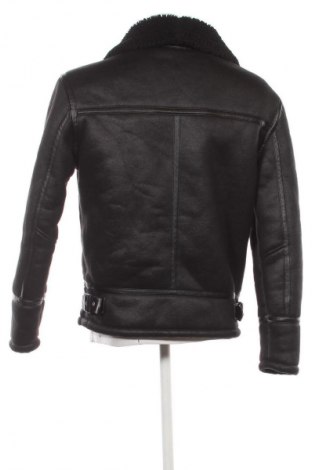 Pánská bunda  Zara, Velikost L, Barva Černá, Cena  769,00 Kč