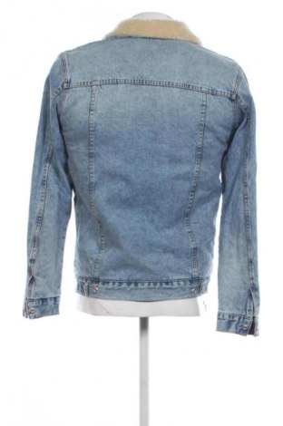 Pánská bunda  Zara, Velikost S, Barva Modrá, Cena  359,00 Kč