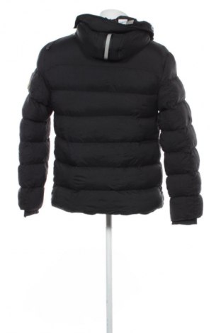 Pánská bunda  Zavetti Canada, Velikost M, Barva Černá, Cena  3 249,00 Kč