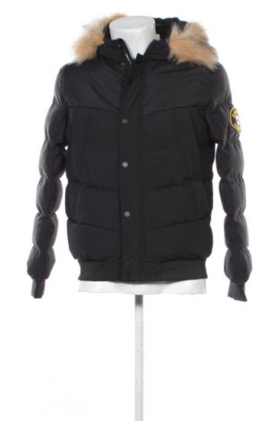 Herrenjacke Zavetti Canada, Größe XL, Farbe Schwarz, Preis € 144,99
