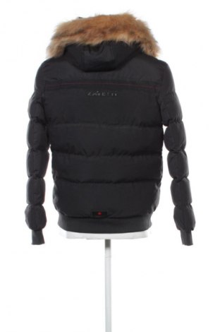 Herrenjacke Zavetti Canada, Größe XL, Farbe Schwarz, Preis € 144,99
