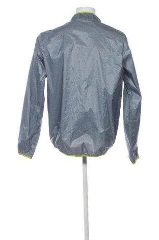 Pánská bunda  Ziener, Velikost L, Barva Šedá, Cena  1 779,00 Kč