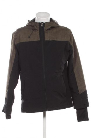 Geacă de bărbați pentru sport de iarnă Active Touch, Mărime XL, Culoare Multicolor, Preț 79,99 Lei