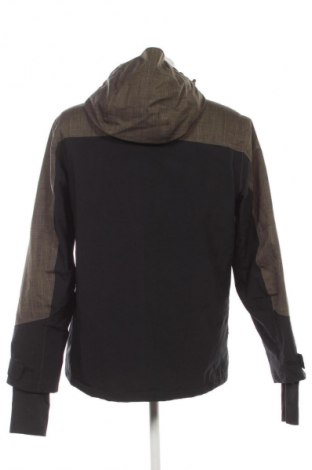 Geacă de bărbați pentru sport de iarnă Active Touch, Mărime XL, Culoare Multicolor, Preț 79,99 Lei