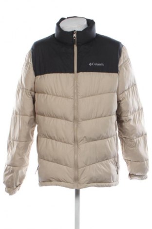 Pánská bunda pro zimní sporty  Columbia, Velikost L, Barva Vícebarevné, Cena  1 779,00 Kč