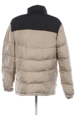 Pánská bunda pro zimní sporty  Columbia, Velikost L, Barva Vícebarevné, Cena  1 779,00 Kč