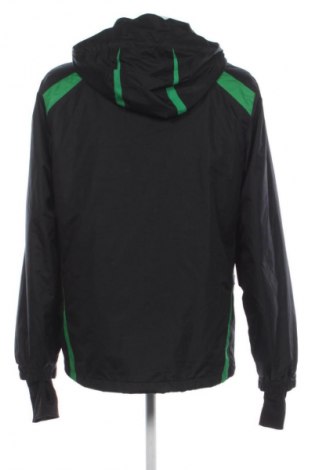 Pánska bunda pre zimné športy Crivit, Veľkosť XL, Farba Viacfarebná, Cena  35,95 €