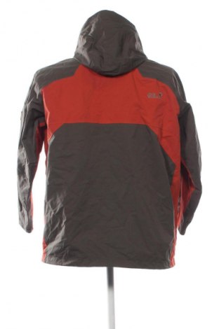 Pánska bunda pre zimné športy Jack Wolfskin, Veľkosť XXL, Farba Viacfarebná, Cena  69,95 €