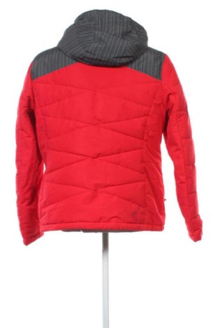 Herrenjacke für Wintersports McKenzie, Größe M, Farbe Mehrfarbig, Preis € 44,99