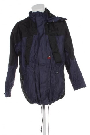 Мъжко яке за зимни спортове McKinley, Размер XL, Цвят Многоцветен, Цена 59,00 €