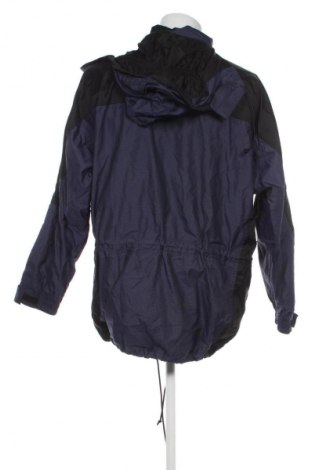 Мъжко яке за зимни спортове McKinley, Размер XL, Цвят Многоцветен, Цена 59,00 €