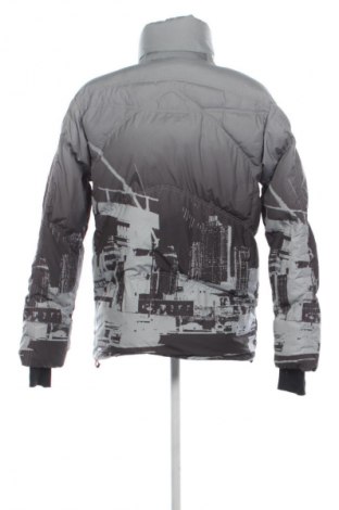 Pánska bunda pre zimné športy Peak Performance, Veľkosť L, Farba Viacfarebná, Cena  94,95 €