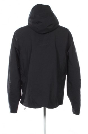 Pánská bunda pro zimní sporty  Peak Performance, Velikost XXL, Barva Černá, Cena  2 379,00 Kč